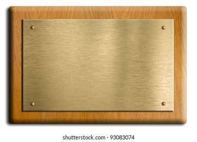 29,874 Gold plaques Images, Stock Photos & Vectors | Shutterstock