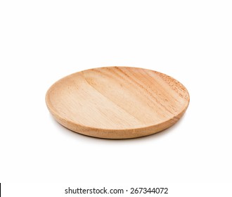 81,140 Wooden platter Images, Stock Photos & Vectors | Shutterstock