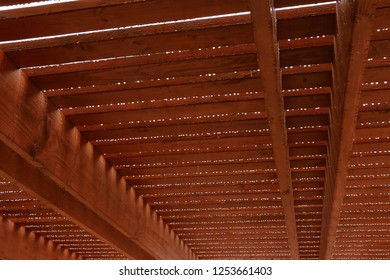 Imagenes Fotos De Stock Y Vectores Sobre Wooden Porch