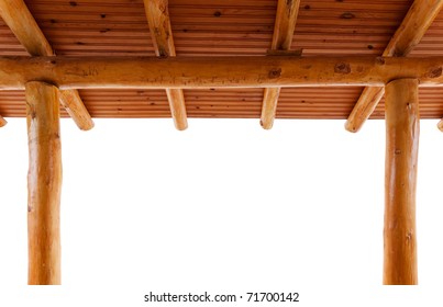 Imagenes Fotos De Stock Y Vectores Sobre Wooden Porch