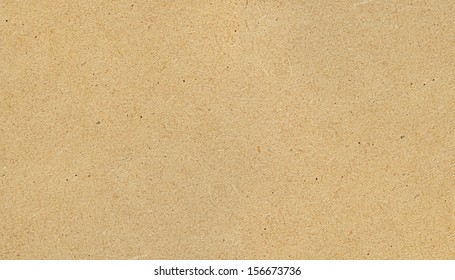 Wooden Pressing Sawdust Texture