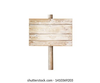 115,588 Wooden signboard Images, Stock Photos & Vectors | Shutterstock