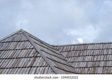 Barn Skylight Images Stock Photos Vectors Shutterstock