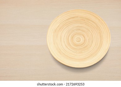 2,128 Timber tableware Images, Stock Photos & Vectors | Shutterstock