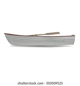 Rowing Boat Images, Stock Photos &amp; Vectors | Shutterstock