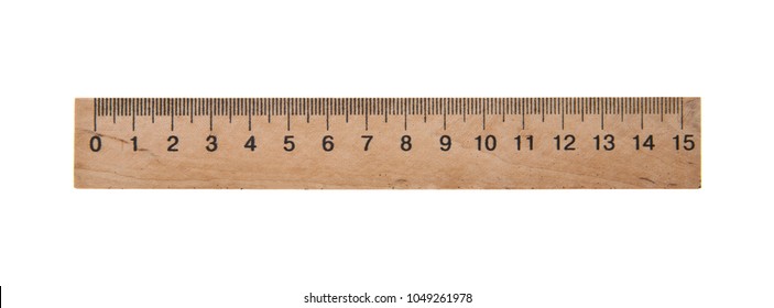 10 foot ruler