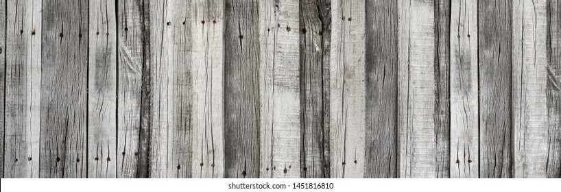 Bilder Stockfoton Och Vektorer Med Wood Panel Backdrops