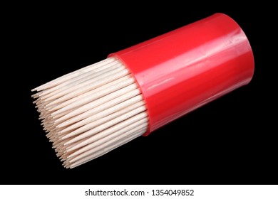 267 Toothpicks Plastic Red Images, Stock Photos & Vectors | Shutterstock