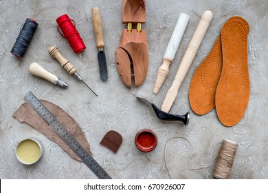 13,376 Shoe repair tools Images, Stock Photos & Vectors | Shutterstock