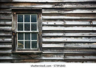 1000 Barn Windows Stock Images Photos Vectors Shutterstock