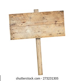 70,923 Wooden post sign Images, Stock Photos & Vectors | Shutterstock