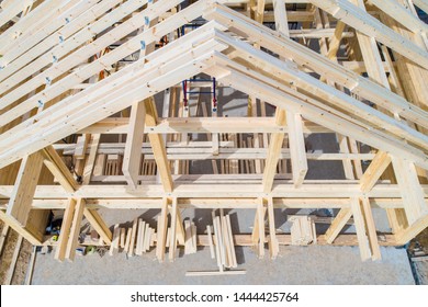 Charpente Images Photos Et Images Vectorielles De Stock Shutterstock Charpente Images Photos Et Images Vectorielles De Stock Shutterstock