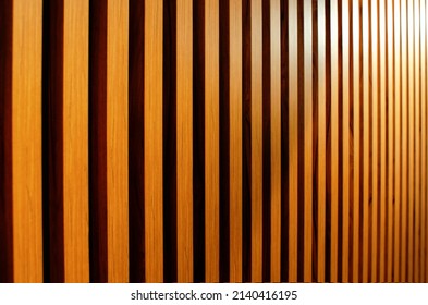 14,264 Timber Slat Wall Images, Stock Photos & Vectors | Shutterstock