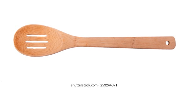 Download Slotted Spoon Hd Stock Images Shutterstock