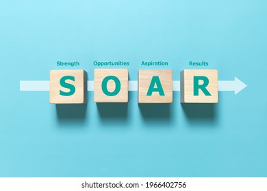 344 Soaring arrow Stock Photos, Images & Photography | Shutterstock