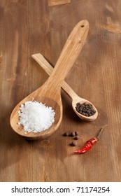 Download Sea Salt Grinder Stock Photos Images Photography Shutterstock Yellowimages Mockups