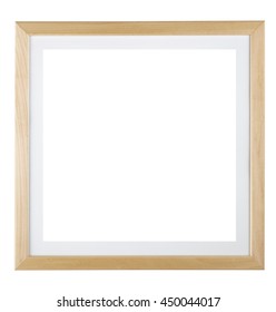 108,872 Square Wooden Frame Images, Stock Photos & Vectors | Shutterstock