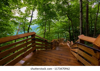 Imagenes Fotos De Stock Y Vectores Sobre New River Gorge National