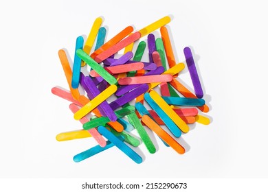 4,359 Counting sticks Images, Stock Photos & Vectors | Shutterstock