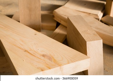 Work Benches Images Stock Photos Vectors Shutterstock