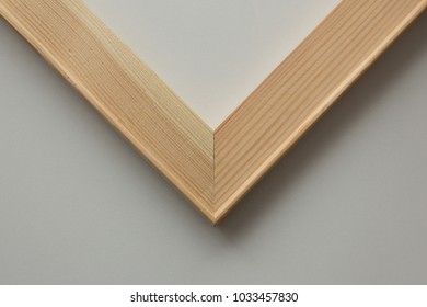 1,593 Stretcher bars Images, Stock Photos & Vectors | Shutterstock