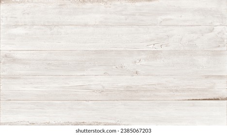 wooden strips laminate design, wood texture background panel brick work wall cladding backdrop furniture interior design, floor tiles random design - Powered by Shutterstock