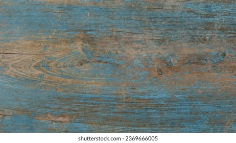 Wooden surfaces with natural wood grain patterns. Wallpaper, wood surface, texture design. - Shutterstock ID 2369666005