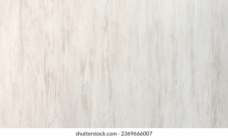 Wooden surfaces with natural wood grain patterns. Wallpaper, wood surface, texture design. - Shutterstock ID 2369666007