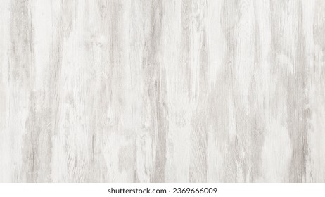 Wooden surfaces with natural wood grain patterns. Wallpaper, wood surface, texture design. - Shutterstock ID 2369666009