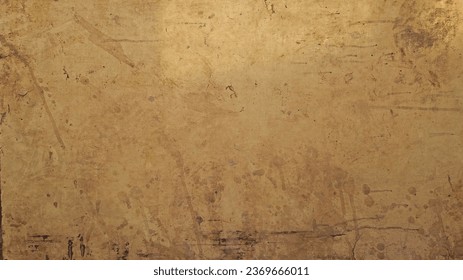 Wooden surfaces with natural wood grain patterns. Wallpaper, wood surface, texture design. - Shutterstock ID 2369666011