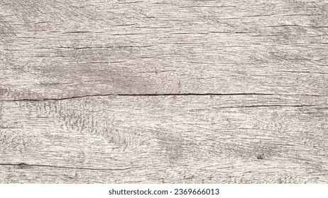 Wooden surfaces with natural wood grain patterns. Wallpaper, wood surface, texture design. - Shutterstock ID 2369666013