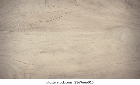 Wooden surfaces with natural wood grain patterns. Wallpaper, wood surface, texture design. - Shutterstock ID 2369666015