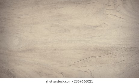 Wooden surfaces with natural wood grain patterns. Wallpaper, wood surface, texture design. - Shutterstock ID 2369666021
