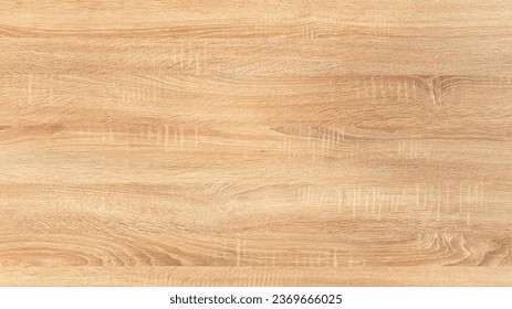 Wooden surfaces with natural wood grain patterns. Wallpaper, wood surface, texture design. - Shutterstock ID 2369666025