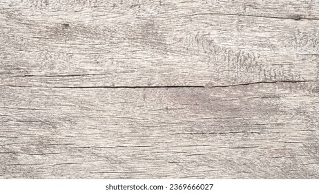 Wooden surfaces with natural wood grain patterns. Wallpaper, wood surface, texture design. - Shutterstock ID 2369666027