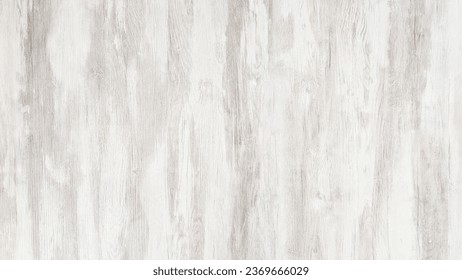 Wooden surfaces with natural wood grain patterns. Wallpaper, wood surface, texture design. - Shutterstock ID 2369666029