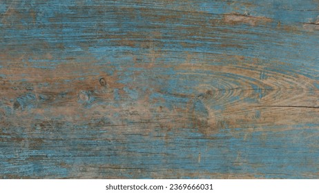 Wooden surfaces with natural wood grain patterns. Wallpaper, wood surface, texture design. - Shutterstock ID 2369666031