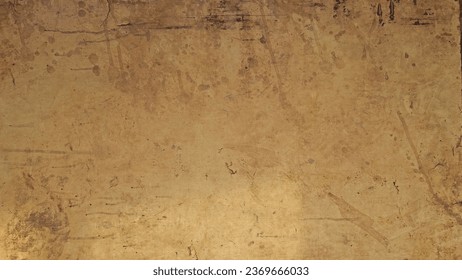 Wooden surfaces with natural wood grain patterns. Wallpaper, wood surface, texture design. - Shutterstock ID 2369666033