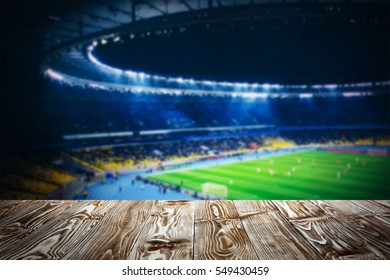 Champions League Table Stock Photos Images Photography