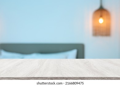 3,112 Bedroom Product Display Images, Stock Photos & Vectors | Shutterstock