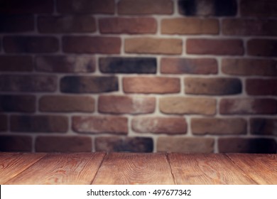 182,922 Rustic Brick Background Images, Stock Photos & Vectors