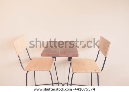 japanese low table and chairs folding wooden table and chair minimal japanese style image is vintage effect low light style stock photo edit now japanese low table and chairs folding wooden table and chair minimal japanese style image is vintage effect low light style stock photo edit now