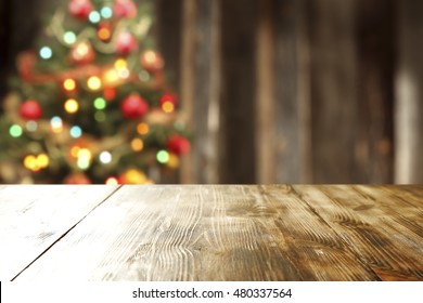 Download Blurred Christmas Background Images Stock Photos Vectors Shutterstock PSD Mockup Templates