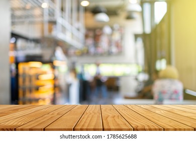 背景 喫茶店 の画像 写真素材 ベクター画像 Shutterstock