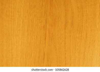 Wooden Table Texture