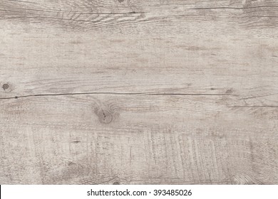 Wooden Table Texture