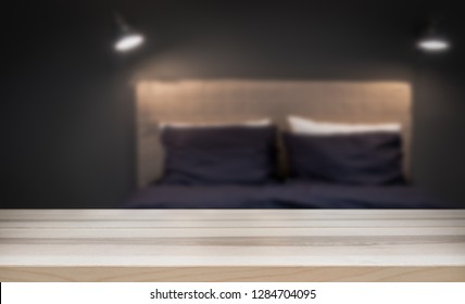 189,953 Bedroom table Images, Stock Photos & Vectors | Shutterstock