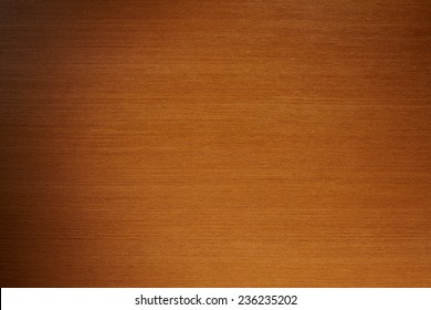Wooden Table. Top View of Desk with Copy space for text or image. Texture of Wood - Powered by Shutterstock
