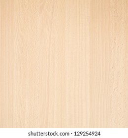 wooden texture