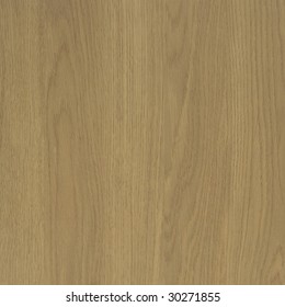 Wood Materail Board Wooden Floor Stock Photo (Edit Now) 1814436932